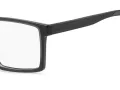Hugo Boss Ochelari de Vedere HG 1371 KB7
