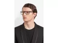 Hugo Boss Ochelari de Vedere HG 1371 KB7