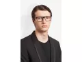 Hugo Boss Ochelari de Vedere HG 1371 KB7