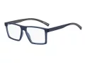 Hugo Boss Ochelari de Vedere HG 1371 PJP