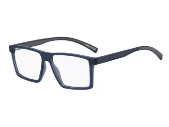 Hugo Boss Ochelari de Vedere HG 1371 PJP