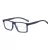 Hugo Boss Ochelari de Vedere HG 1371 PJP