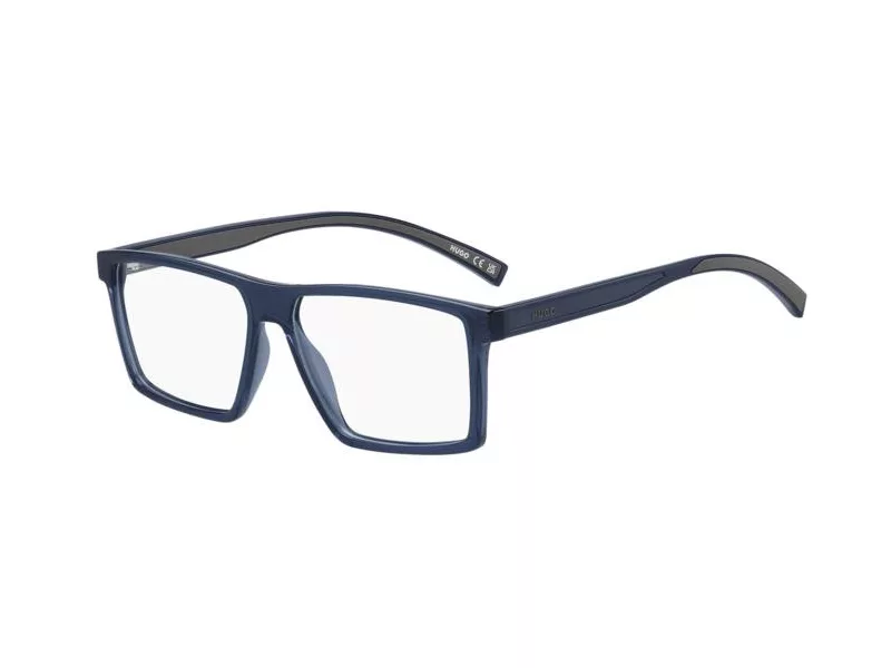 Hugo Boss Ochelari de Vedere HG 1371 PJP