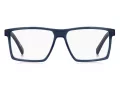Hugo Boss Ochelari de Vedere HG 1371 PJP
