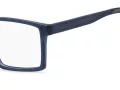 Hugo Boss Ochelari de Vedere HG 1371 PJP