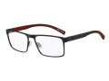 Hugo Boss Ochelari de Vedere HG 1372 003 56