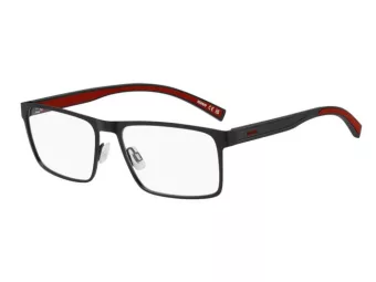 Hugo Boss Ochelari de Vedere HG 1372 003 56