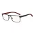 Hugo Boss Ochelari de Vedere HG 1372 003 56