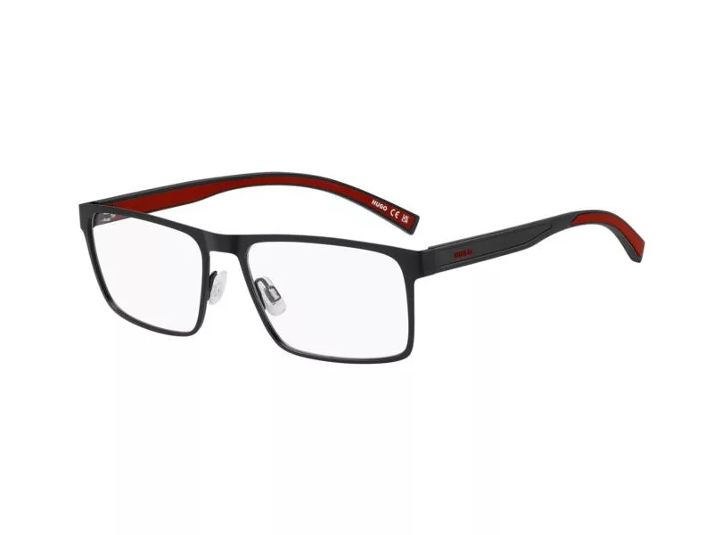 Hugo Boss Ochelari de Vedere HG 1372 003 56