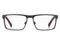 Hugo Boss Ochelari de Vedere HG 1372 003 56