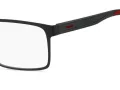 Hugo Boss Ochelari de Vedere HG 1372 003 56