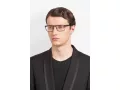 Hugo Boss Ochelari de Vedere HG 1372 003 56