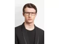 Hugo Boss Ochelari de Vedere HG 1372 003 56