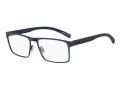 Hugo Boss Ochelari de Vedere HG 1372 FLL 56