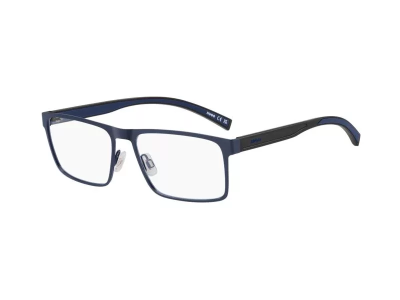 Hugo Boss Ochelari de Vedere HG 1372 FLL 56