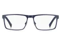 Hugo Boss Ochelari de Vedere HG 1372 FLL 56