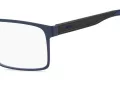 Hugo Boss Ochelari de Vedere HG 1372 FLL 56