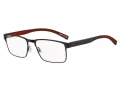 Hugo Boss Ochelari de Vedere HG 1373 003 57