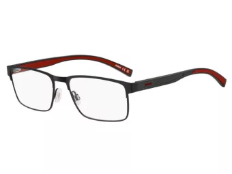 Hugo Boss Ochelari de Vedere HG 1373 003 57