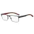 Hugo Boss Ochelari de Vedere HG 1373 003 57
