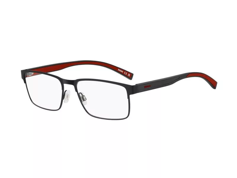 Hugo Boss Ochelari de Vedere HG 1373 003 57