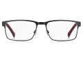 Hugo Boss Ochelari de Vedere HG 1373 003 57