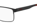Hugo Boss Ochelari de Vedere HG 1373 003 57