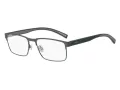 Hugo Boss Ochelari de Vedere HG 1373 SVK 57