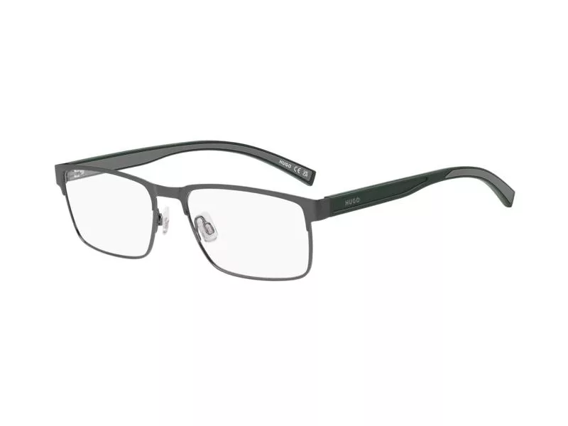 Hugo Boss Ochelari de Vedere HG 1373 SVK 57