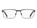 Hugo Boss Ochelari de Vedere HG 1373 SVK 57