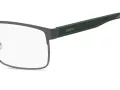 Hugo Boss Ochelari de Vedere HG 1373 SVK 57