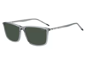Hugo Boss Ochelari de Soare HG 1374/S KB7/QT 57