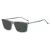 Hugo Boss Ochelari de Soare HG 1374/S KB7/QT 57