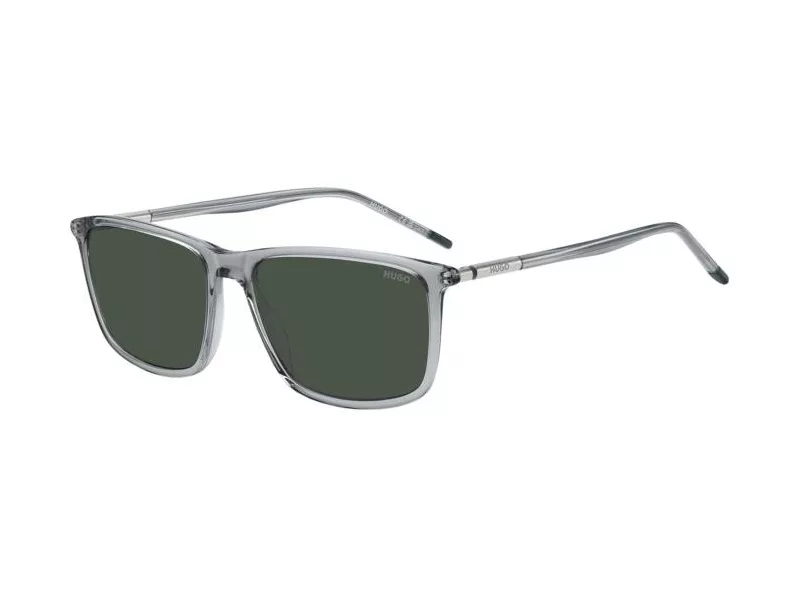 Hugo Boss Ochelari de Soare HG 1374/S KB7/QT 57