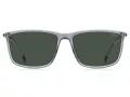 Hugo Boss Ochelari de Soare HG 1374/S KB7/QT 57