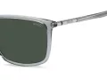 Hugo Boss Ochelari de Soare HG 1374/S KB7/QT 57