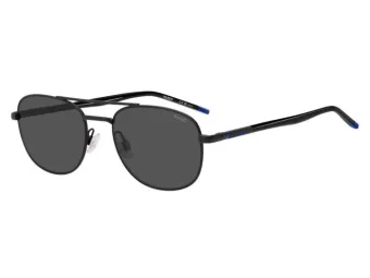 Hugo Boss Ochelari de Soare HG 1375/S 003/IR 56