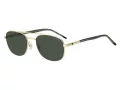 Hugo Boss Ochelari de Soare HG 1375/S AOZ/QT