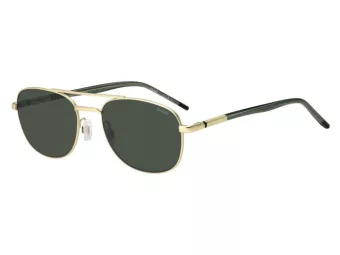 Hugo Boss Ochelari de Soare HG 1375/S AOZ/QT