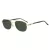 Hugo Boss Ochelari de Soare HG 1375/S AOZ/QT