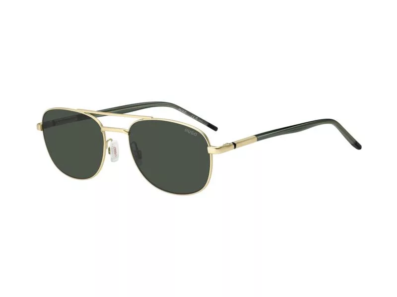 Hugo Boss Ochelari de Soare HG 1375/S AOZ/QT