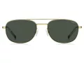 Hugo Boss Ochelari de Soare HG 1375/S AOZ/QT