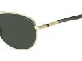 Hugo Boss Ochelari de Soare HG 1375/S AOZ/QT