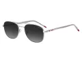 Hugo Boss Ochelari de Soare HG 1375/S CTL/9O 56