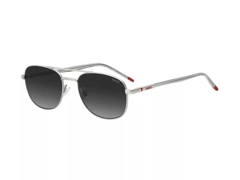 Hugo Boss Ochelari de Soare HG 1375/S CTL/9O 56