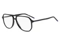 Hugo Boss Ochelari de Vedere HG 1376 807