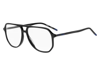 Hugo Boss Ochelari de Vedere HG 1376 807