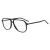 Hugo Boss Ochelari de Vedere HG 1376 807