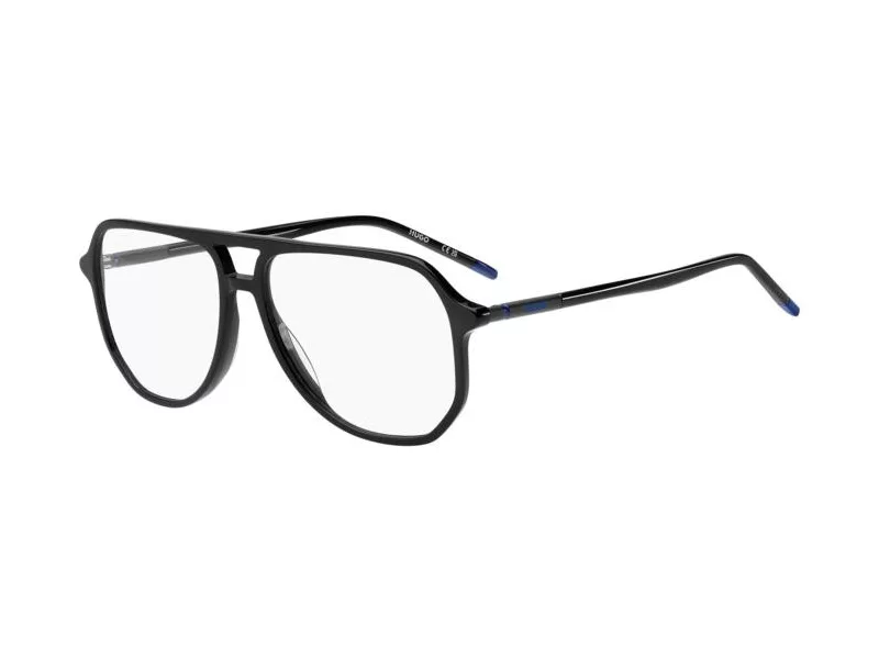 Hugo Boss Ochelari de Vedere HG 1376 807