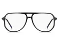 Hugo Boss Ochelari de Vedere HG 1376 807